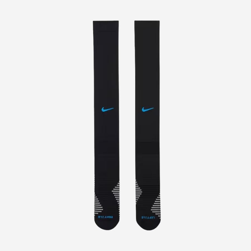 גרבי אנגליה עיצוב חוץ 2025 - BEST SOURCE SNKRS