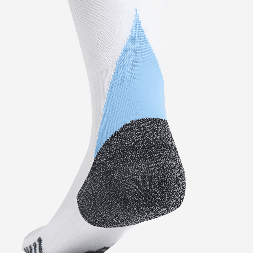 גרבי ארגנטינה עיצוב בית 2024 - BEST SOURCE SNKRS