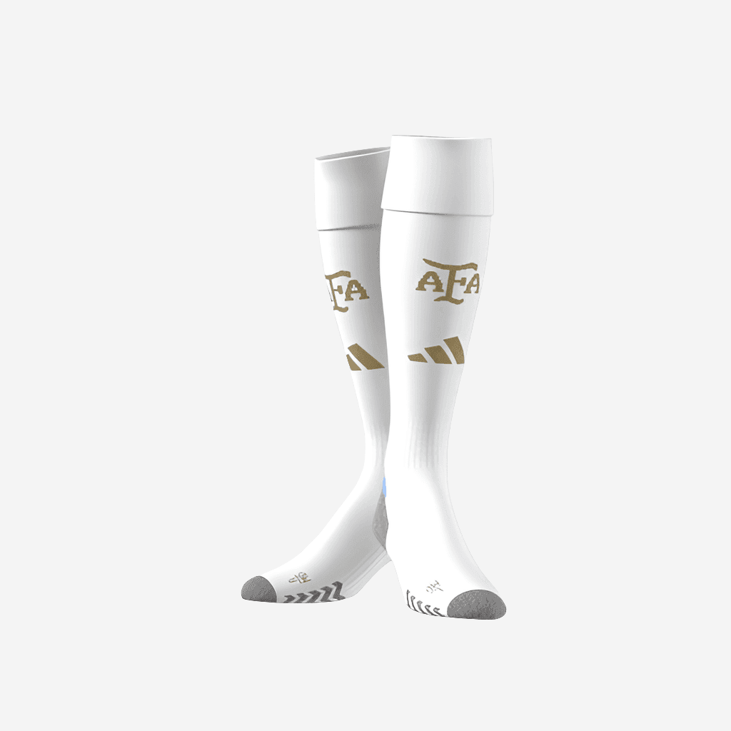 גרבי ארגנטינה עיצוב בית 2024 - BEST SOURCE SNKRS