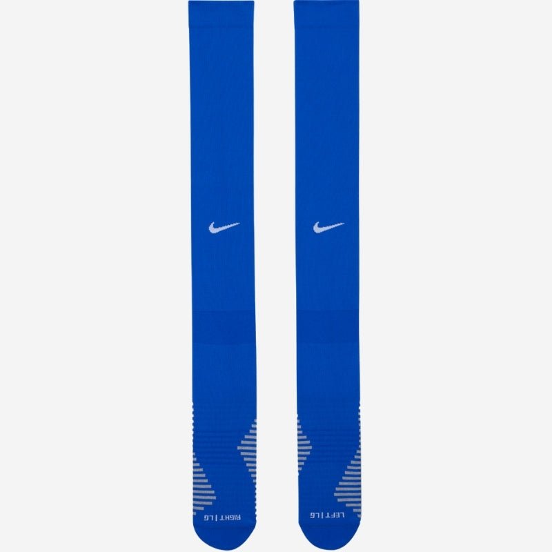 גרבי אתלטיקו מדריד עיצוב בית 25/26 - BEST SOURCE SNKRS