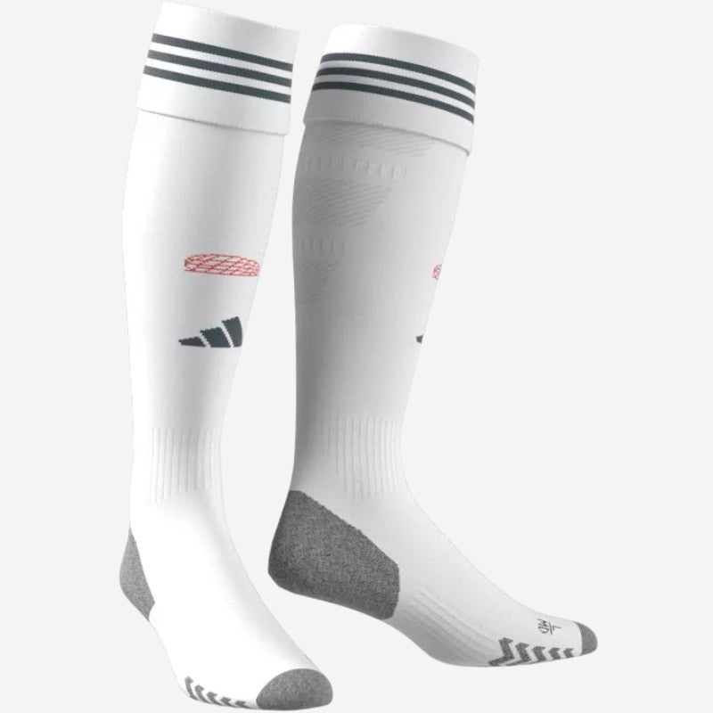 גרבי באיירן מינכן עיצוב חוץ 25/26 יוניסקס - BEST SOURCE SNKRS