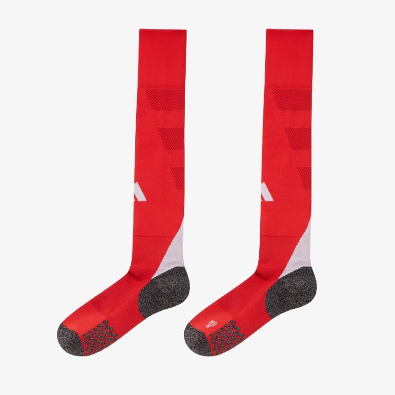 גרבי בנפיקה ליסבון עיצוב בית 24/25 - BEST SOURCE SNKRS