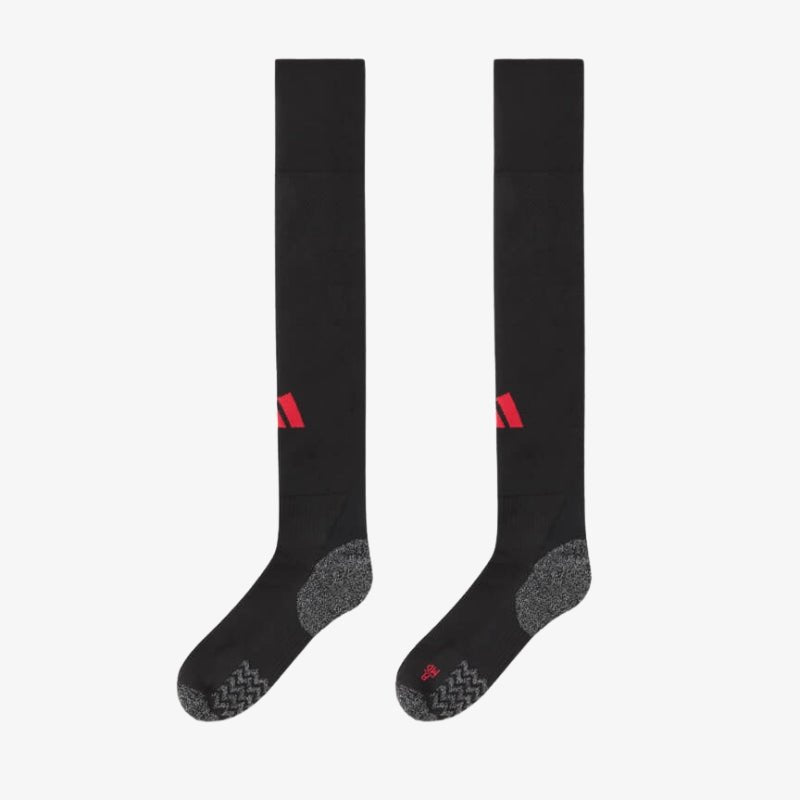 גרבי בנפיקה ליסבון עיצוב חוץ 24/25 - BEST SOURCE SNKRS