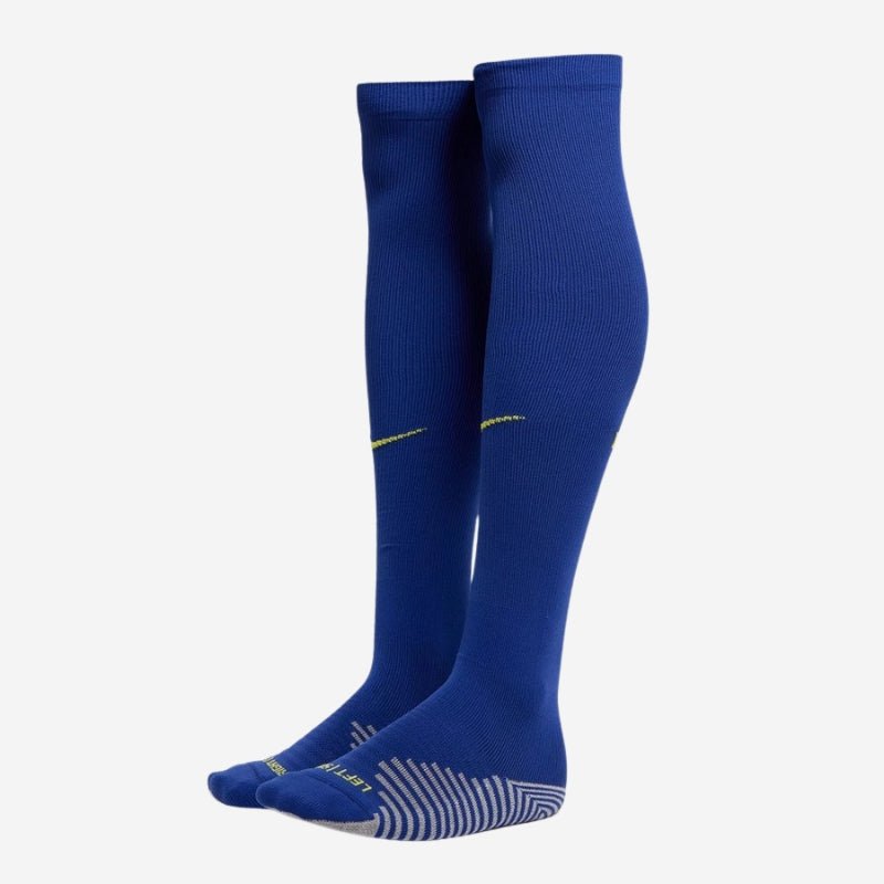 גרבי ברצלונה עיצוב בית 25/26 - BEST SOURCE SNKRS