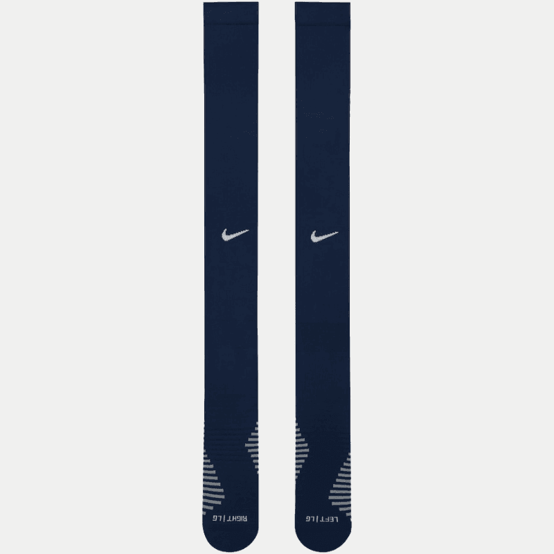 גרבי פריז סן 'רמן עיצוב בית 24/25 - BEST SOURCE SNKRS