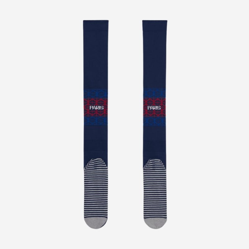 גרבי פריז סן 'רמן עיצוב בית 25/26 - BEST SOURCE SNKRS