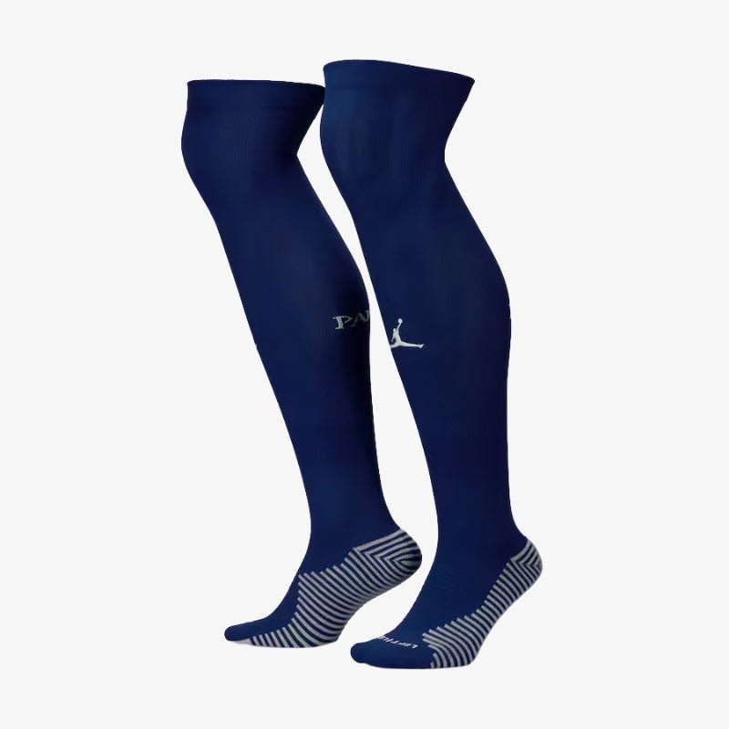 גרבי פריז סן 'רמן רביעית 24/25 - BEST SOURCE SNKRS