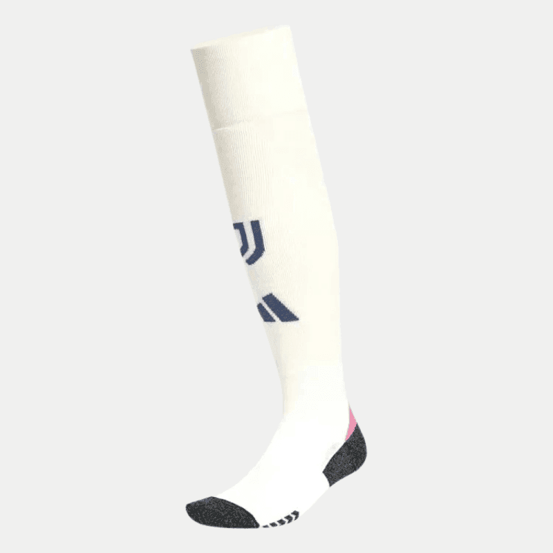 גרבי יובנטוס עיצוב חוץ 24/25 - BEST SOURCE SNKRS