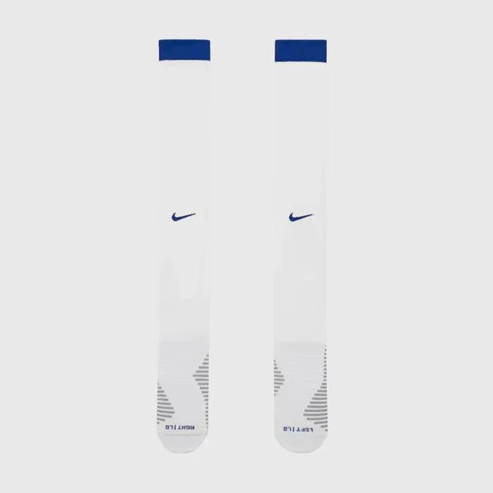 גרבי 'לסי עיצוב בית 2024 - BEST SOURCE SNKRS