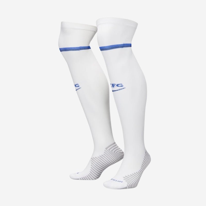 גרבי 'לסי עיצוב בית 25/26 - BEST SOURCE SNKRS