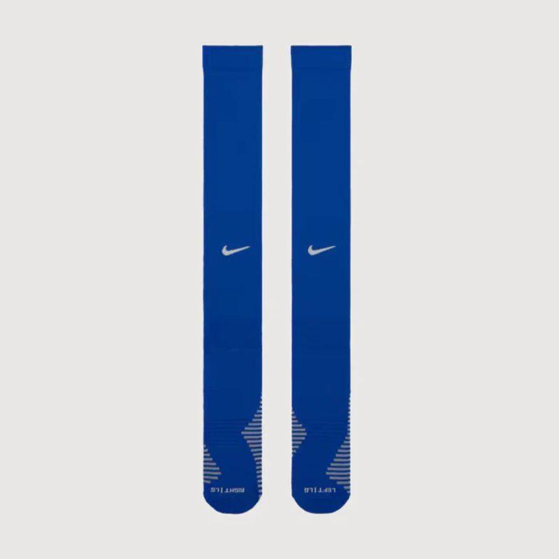 גרבי 'לסי עיצוב חוץ 24/25 - BEST SOURCE SNKRS