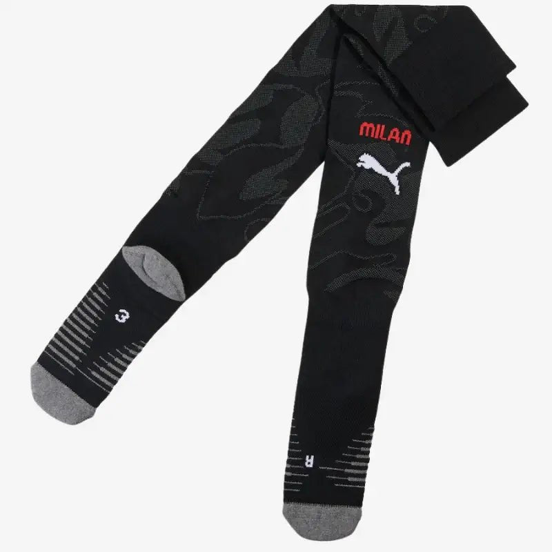 גרבי מילאן עיצוב בית 25/26 - BEST SOURCE SNKRS