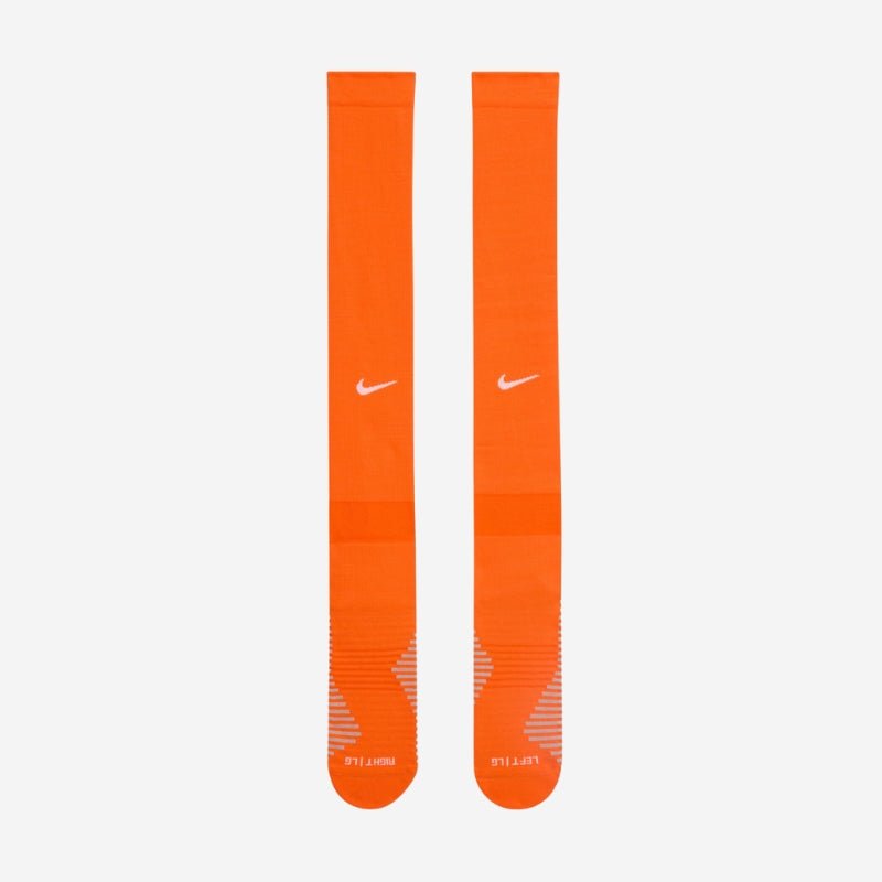 גרבי נבחרת הולנד עיצוב בית 2025 - BEST SOURCE SNKRS