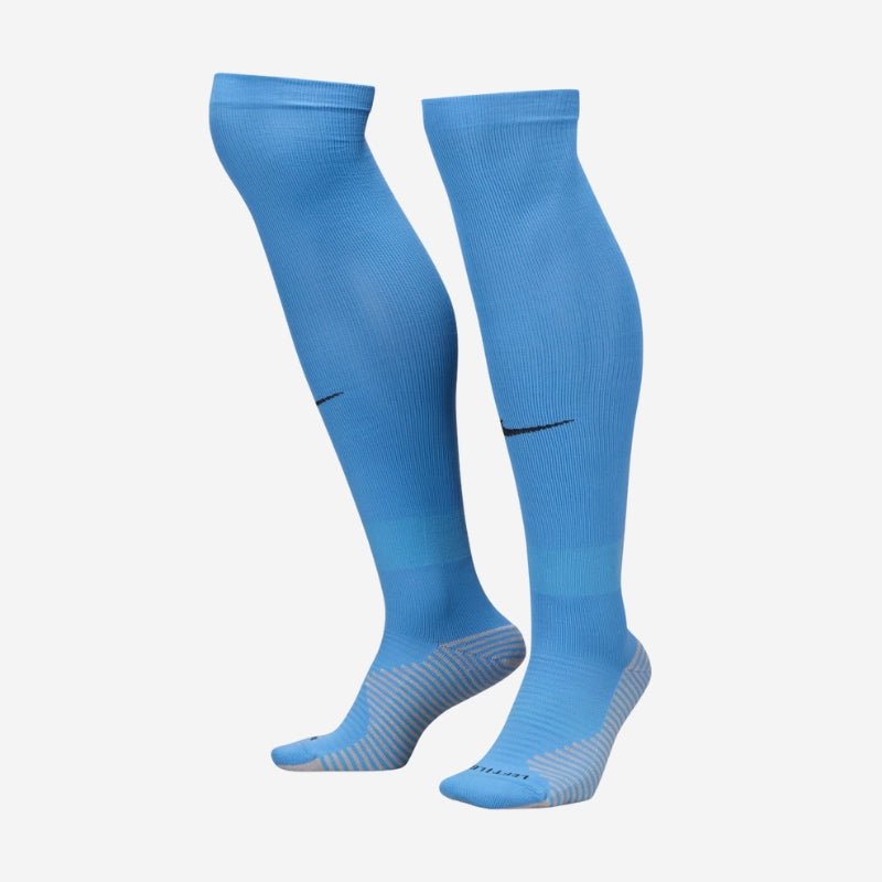 גרבי נבחרת הולנד עיצוב חוץ 2025 - BEST SOURCE SNKRS