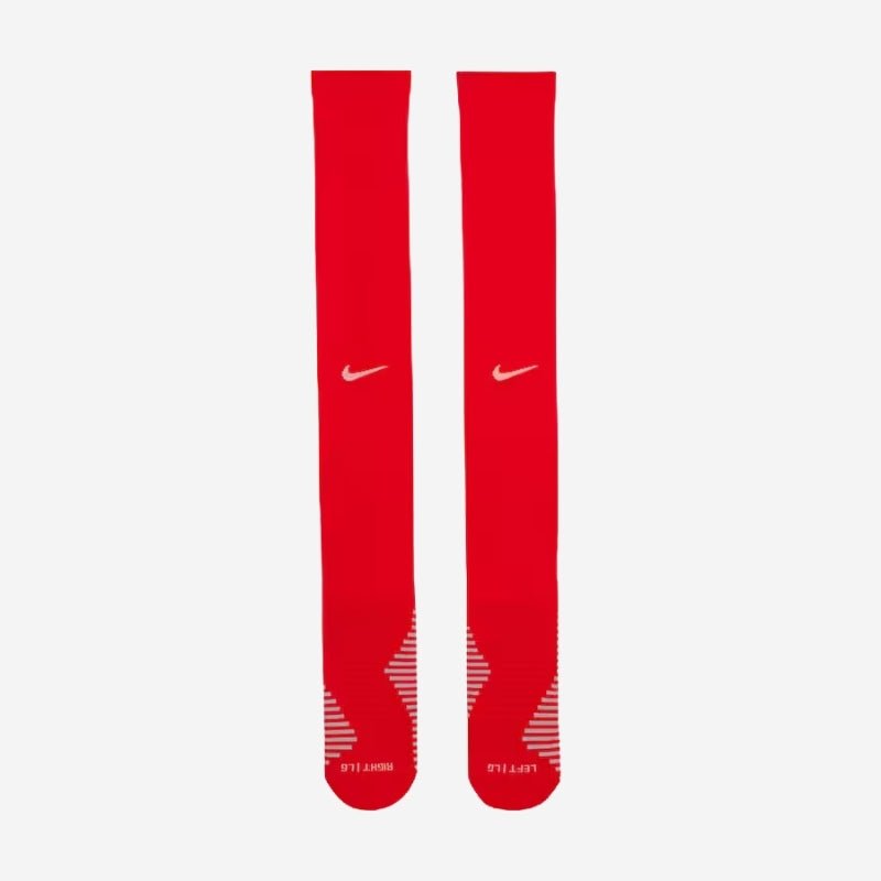 גרבי נבחרת צרפת עיצוב בית 2025 - BEST SOURCE SNKRS