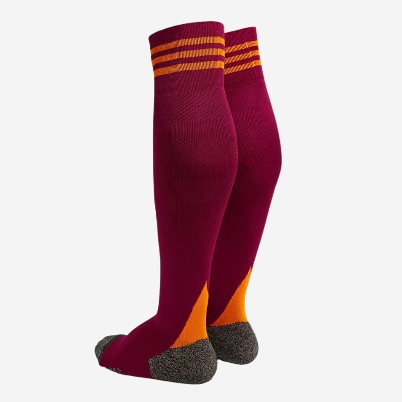 גרבי רומא תלבושת עיצוב בית 25/26 - BEST SOURCE SNKRS