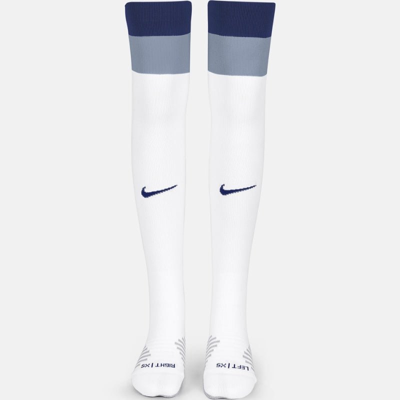 גרבי טוטנהאם עיצוב בית 25/26 - BEST SOURCE SNKRS