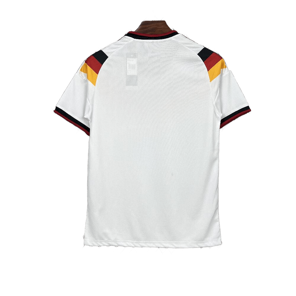 גרמניה עיצוב בית 2026 - BEST SOURCE SNKRS