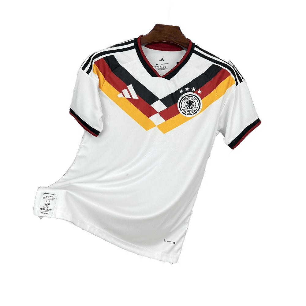 גרמניה עיצוב בית 2026 - BEST SOURCE SNKRS