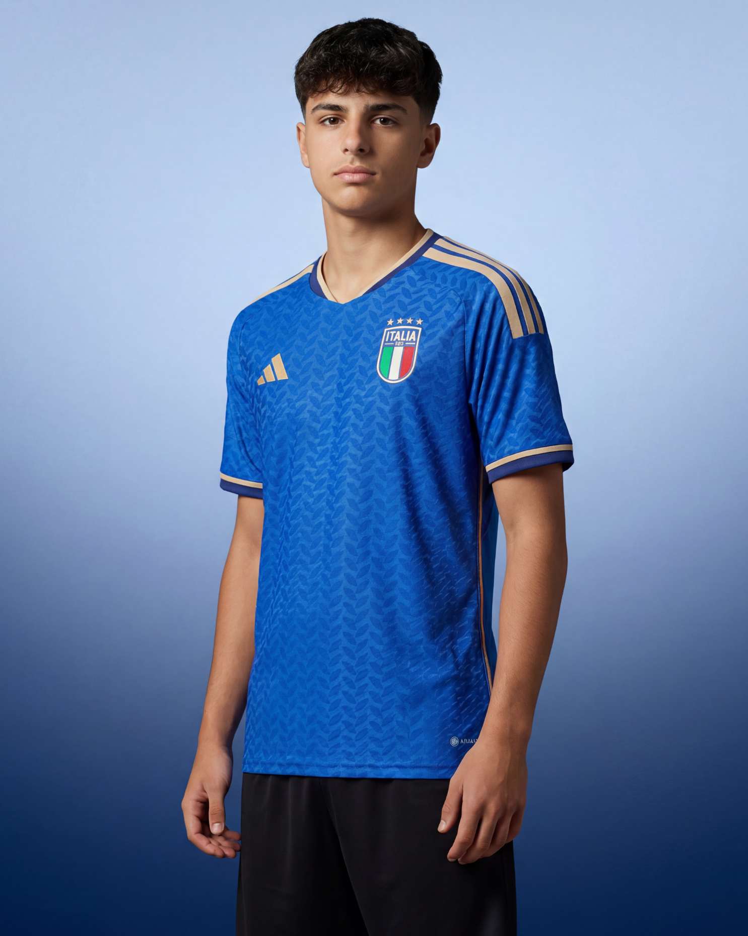 איטליה עיצוב בית 2025