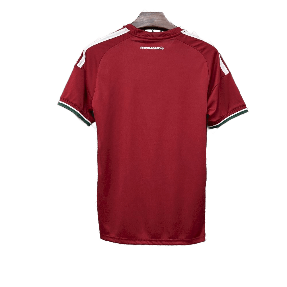 הונגריה עיצוב בית 2025 - BEST SOURCE SNKRS