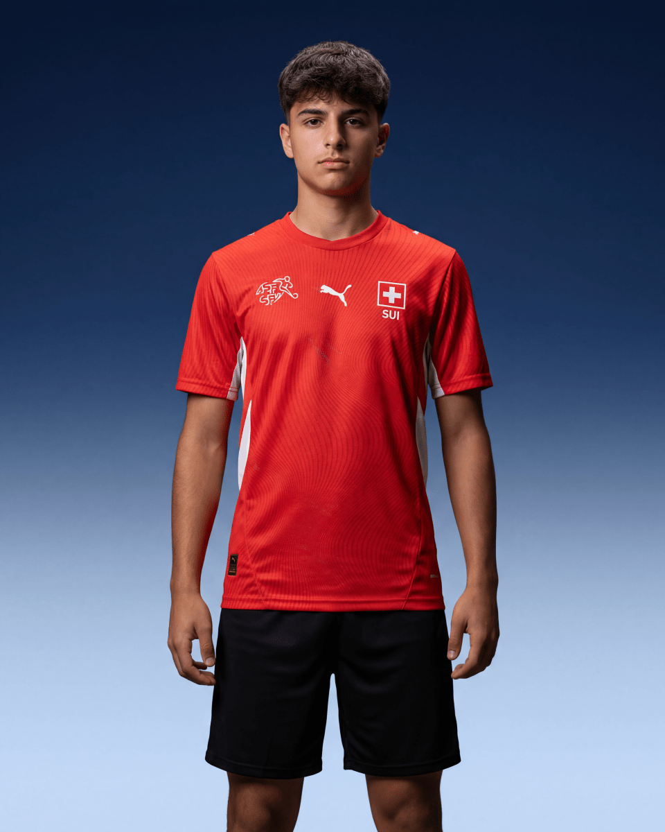 הונגריה עיצוב בית 2025 - BEST SOURCE SNKRS