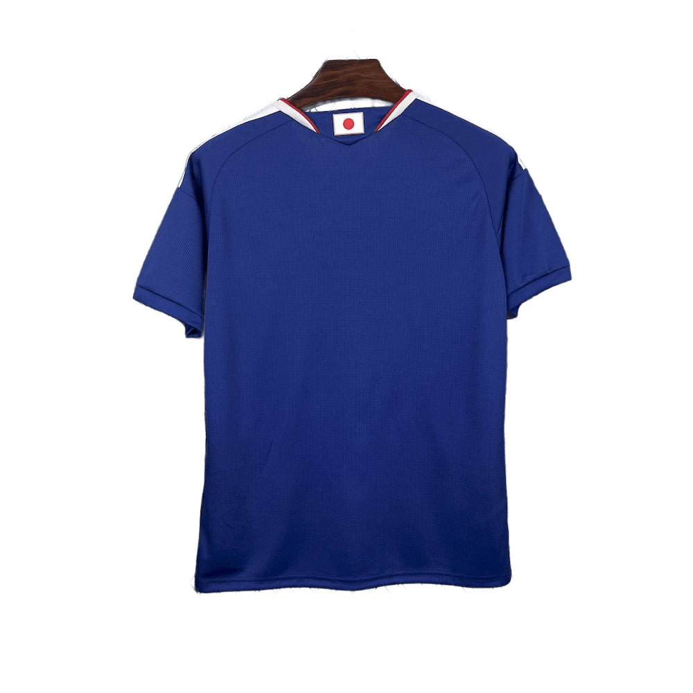 יפן עיצוב בית 2025 - BEST SOURCE SNKRS