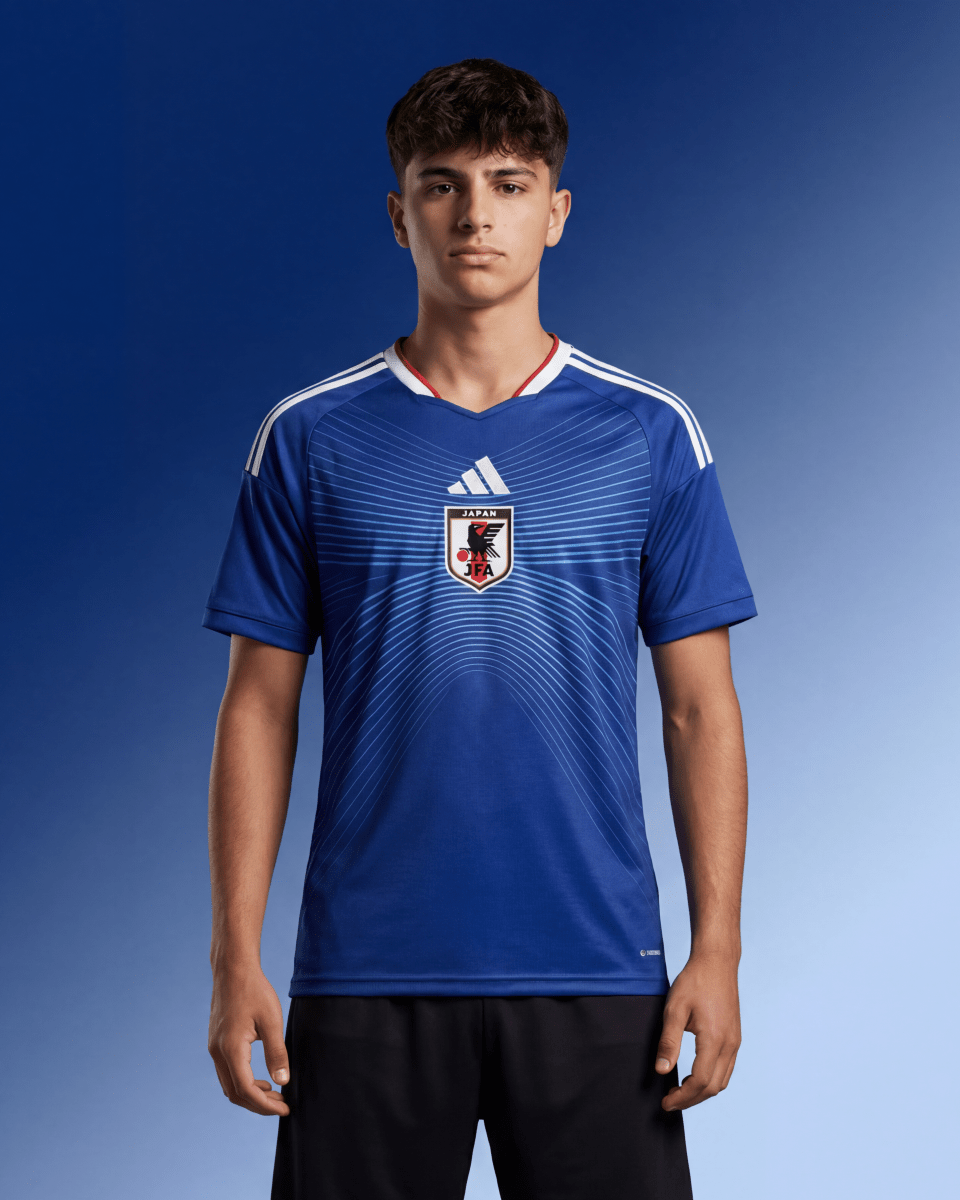 יפן עיצוב בית 2025 - BEST SOURCE SNKRS