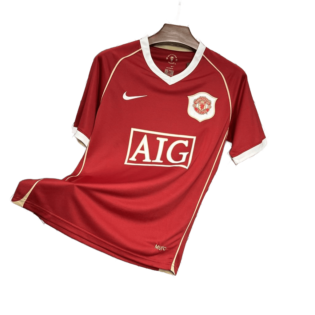 יוניטד עיצוב בית 2006 - BEST SOURCE SNKRS