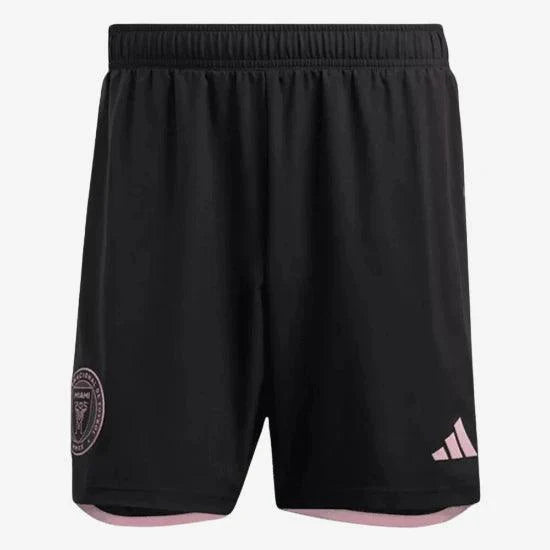 קצר אינטר מיאמי עיצוב חוץ 24/25 - BEST SOURCE SNKRS