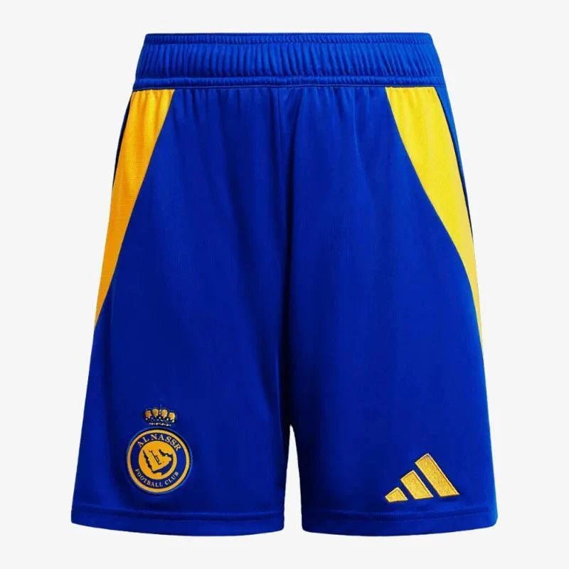 קצר אל נאסר עיצוב בית 24/25 - BEST SOURCE SNKRS