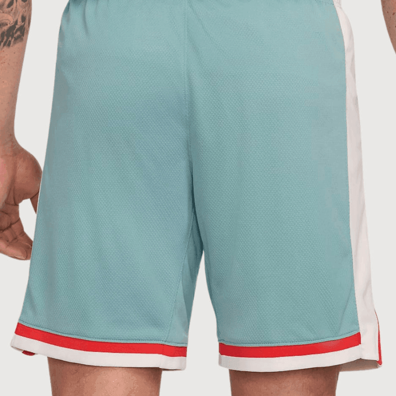 קצר אתלטיקו מדריד עיצוב חוץ 24/25 - BEST SOURCE SNKRS