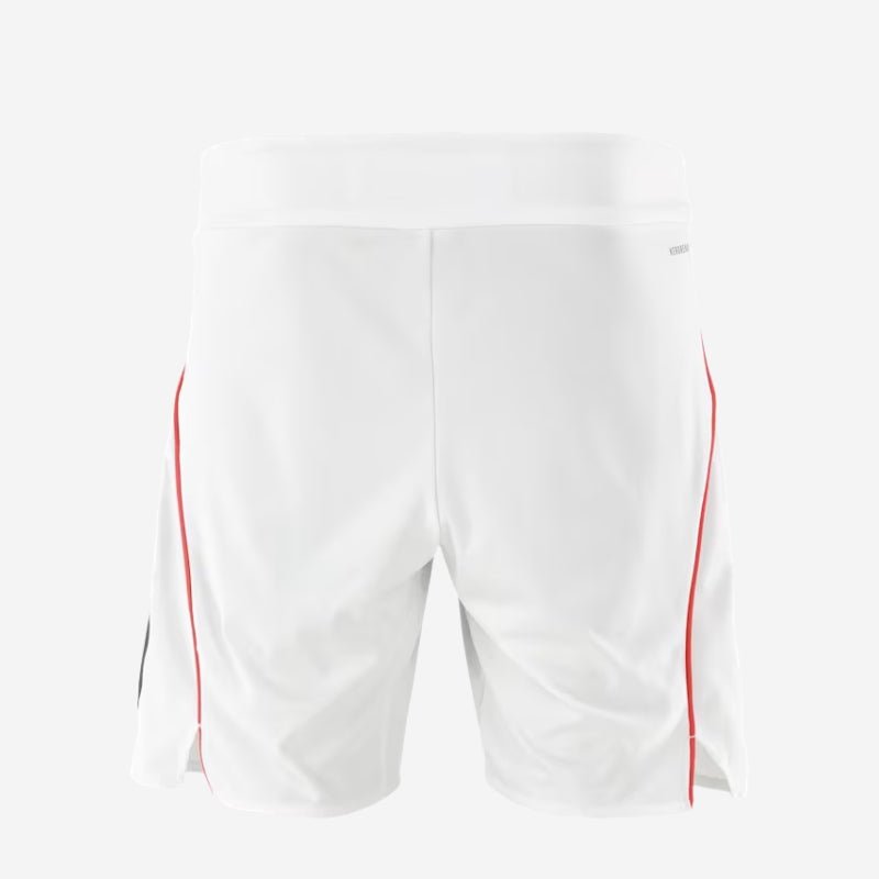 קצר אותנטי באיירן מינכן עיצוב חוץ 25/26 - BEST SOURCE SNKRS