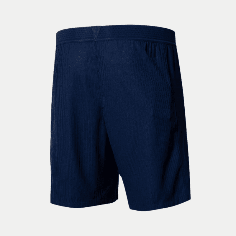 קצר אותנטי ברצלונה עיצוב בית 24/25 - BEST SOURCE SNKRS