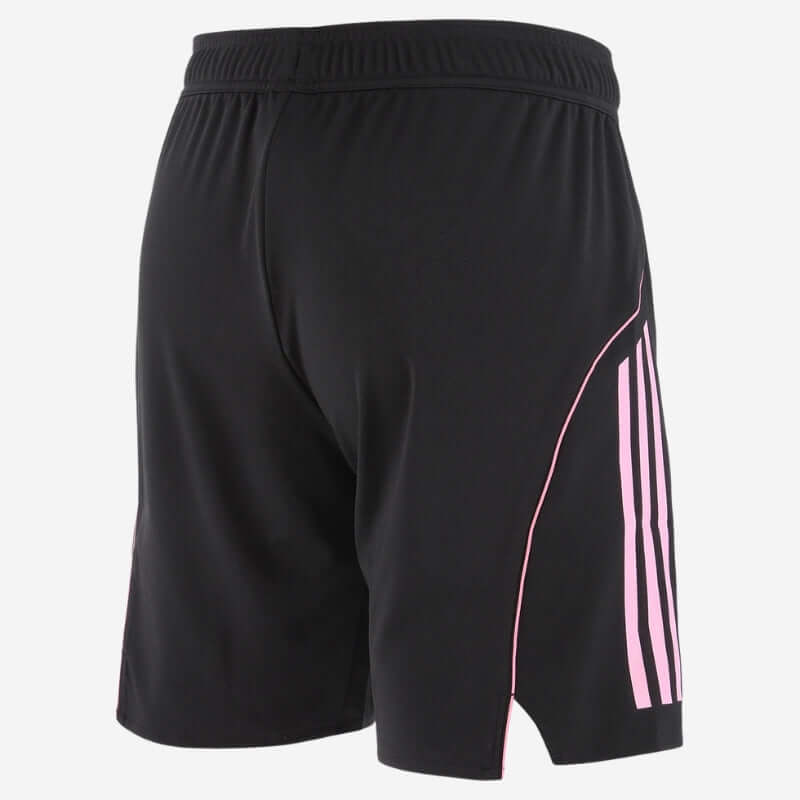 קצר אותנטי יובנטוס משחקי עיצוב בית 25/26 - BEST SOURCE SNKRS