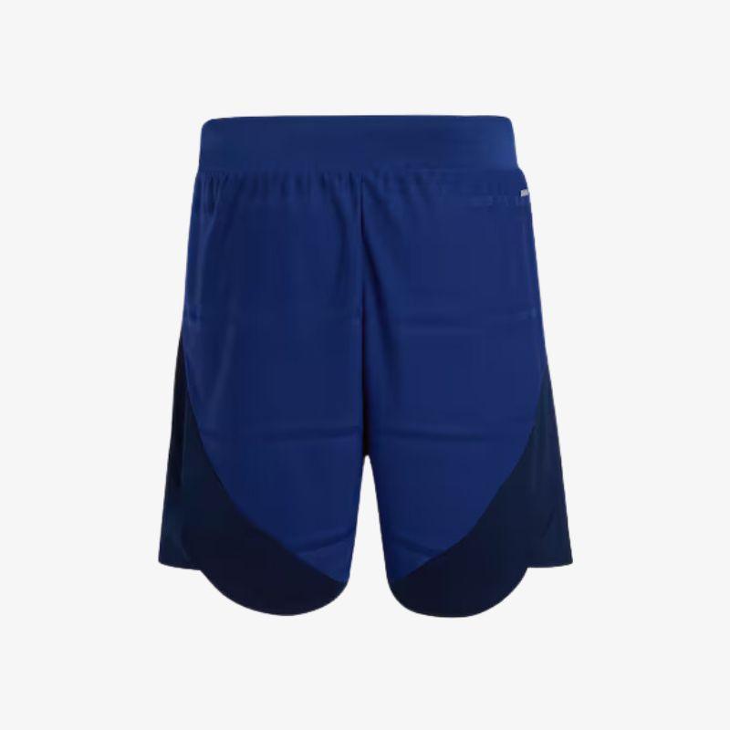 קצר אותנטי מנצ'סטר יונייטד עיצוב חוץ - BEST SOURCE SNKRS