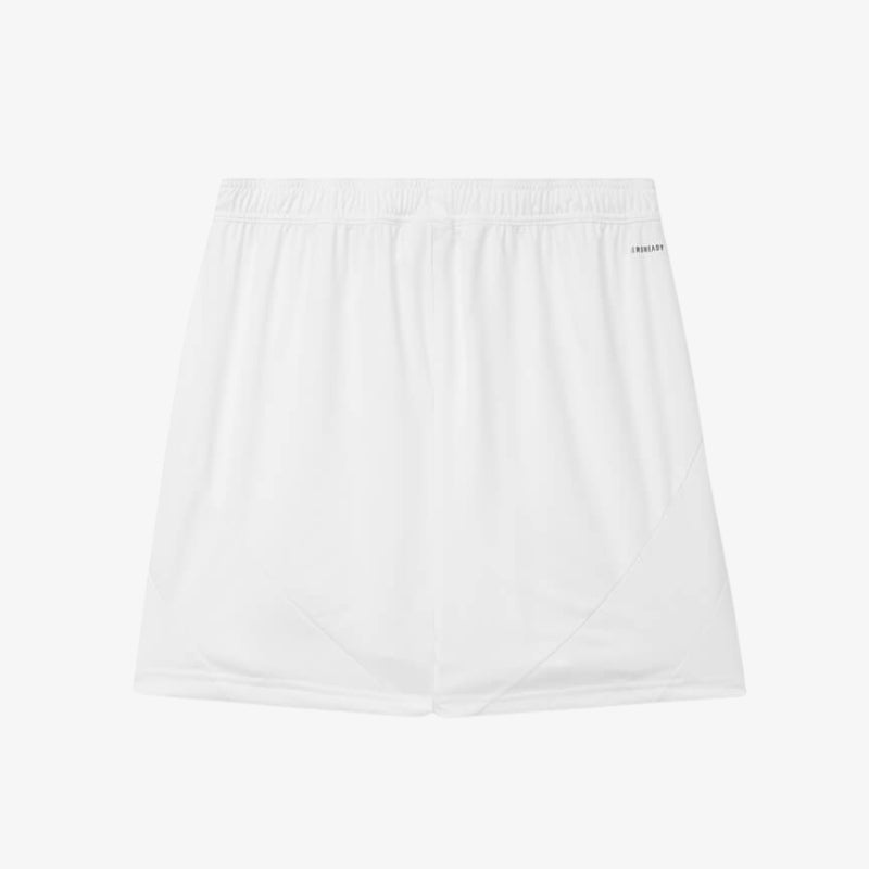 קצר בנפיקה ליסבון עיצוב בית 24/25 - BEST SOURCE SNKRS