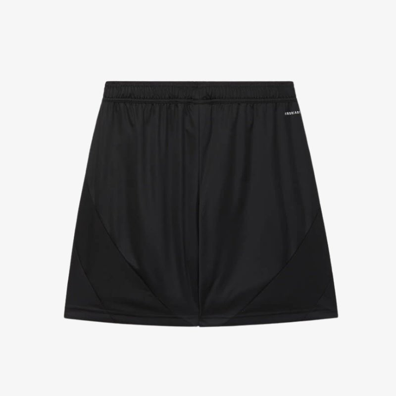 קצר בנפיקה ליסבון עיצוב חוץ 24/25 - BEST SOURCE SNKRS