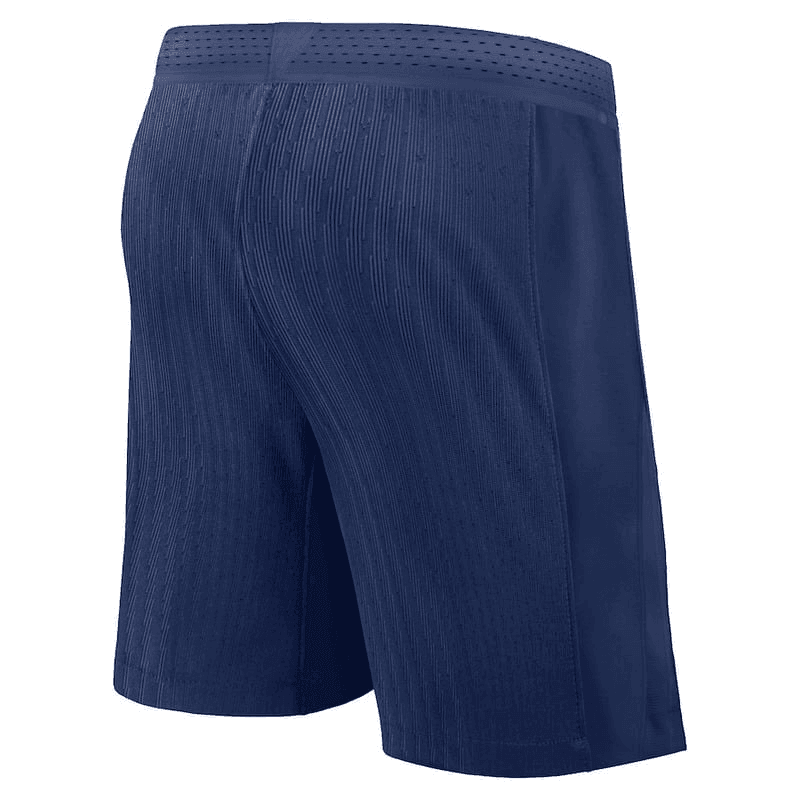 קצר פריז סן 'רמן עיצוב בית 24/25 אותנטי - BEST SOURCE SNKRS