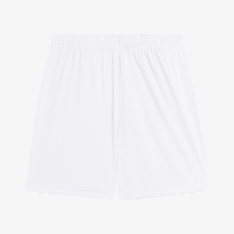 קצר פורטו עיצוב בית 24/25 - BEST SOURCE SNKRS