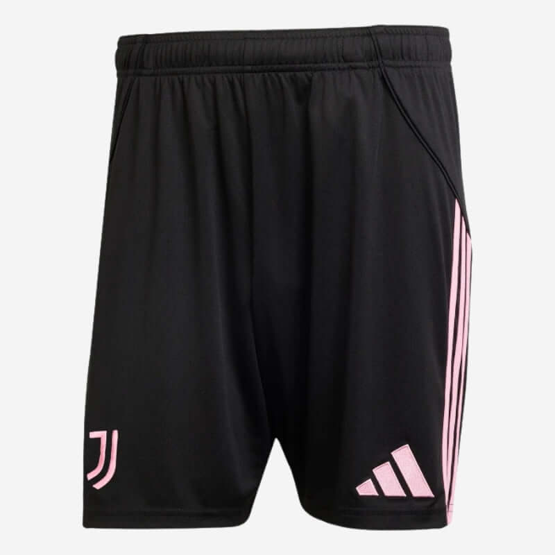 קצר יובנטוס עיצוב בית 25/26 - BEST SOURCE SNKRS