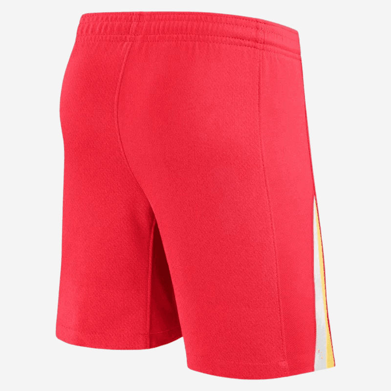 קצר ליברפול עיצוב בית 2024 - BEST SOURCE SNKRS