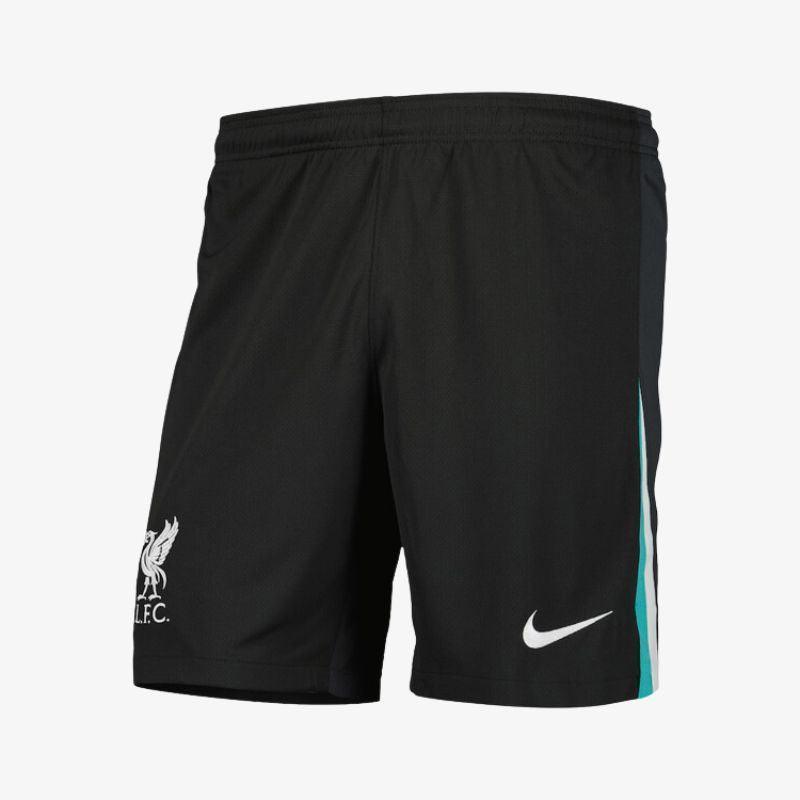 קצר ליברפול עיצוב חוץ 2024 - BEST SOURCE SNKRS