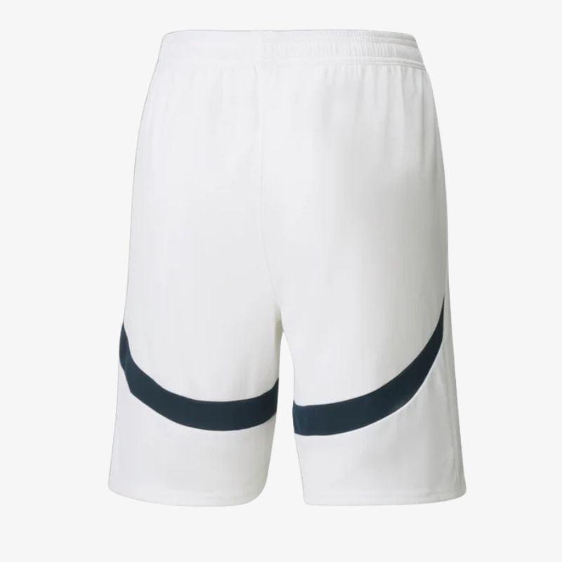 קצר מנצ'סטר סיטי 24/25 - BEST SOURCE SNKRS