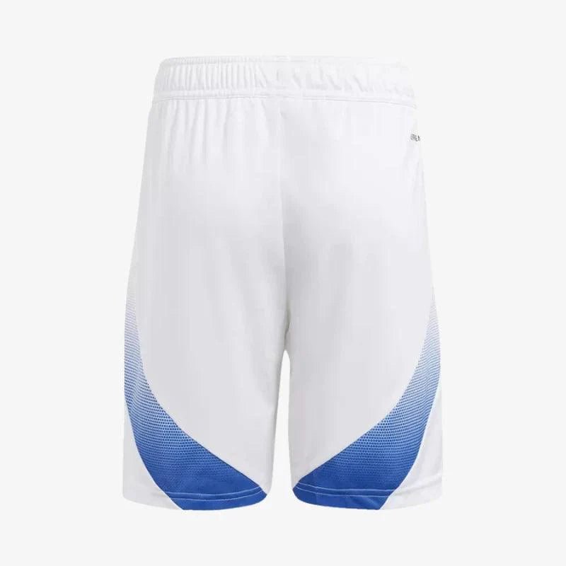 קצר נבחרת איטליה עיצוב בית 24/25 - BEST SOURCE SNKRS