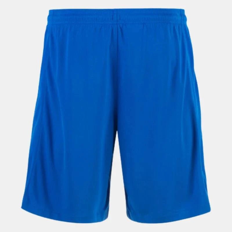 קצר נבחרת ברזיל עיצוב בית 24/25 - BEST SOURCE SNKRS