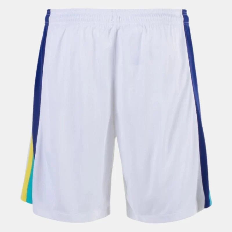 קצר נבחרת ברזיל עיצוב חוץ 24/25 - BEST SOURCE SNKRS