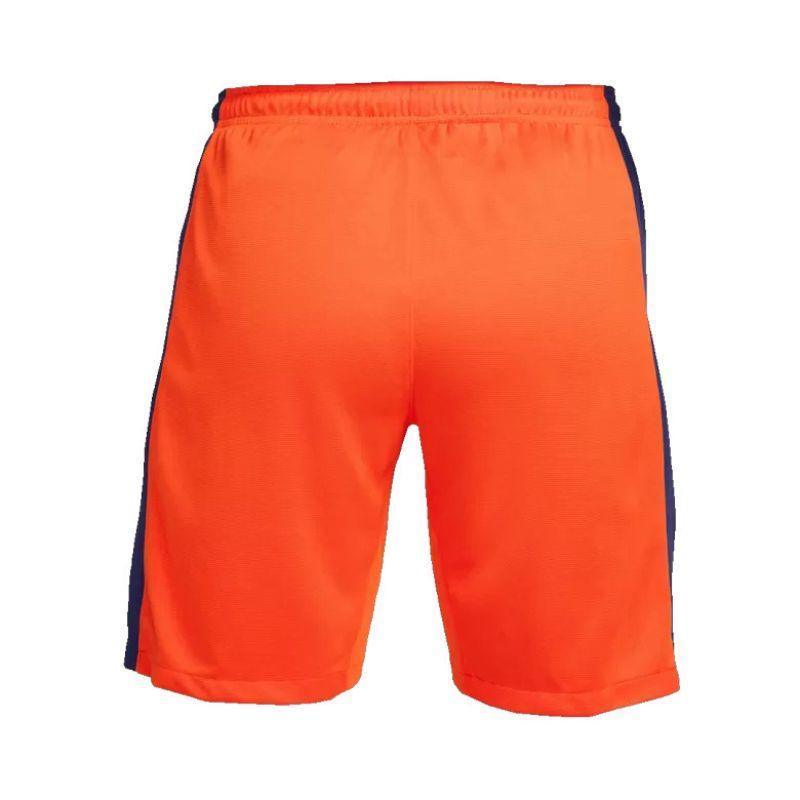 קצר נבחרת הולנד עיצוב בית 2024 - BEST SOURCE SNKRS