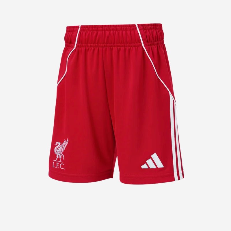 ליברפול עיצוב בית 25/26 'וניורס - BEST SOURCE SNKRS