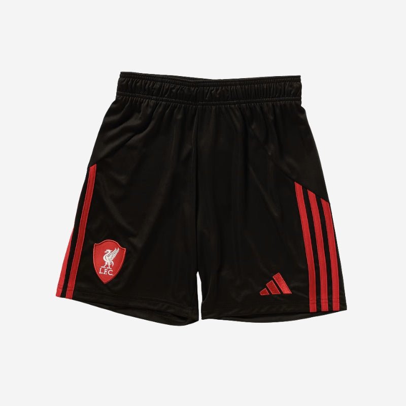 ליברפול עיצוב חוץ 25/26 'וניורס - BEST SOURCE SNKRS